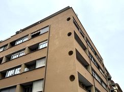 Box/posto auto in Residenziale