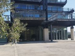 Ufficio in Commerciale