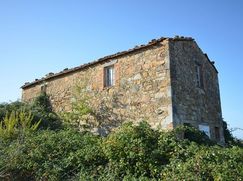 Rustico/Casale in Residenziale