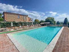 Rustico/Casale in Residenziale