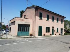 Casa indipendente in Residenziale