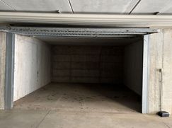 Box/posto auto in Residenziale
