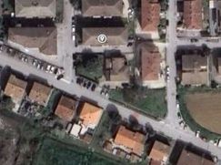 Box/posto auto in Residenziale