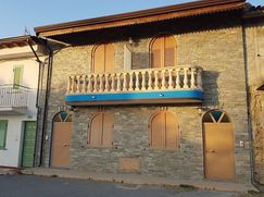 Casa indipendente in Residenziale