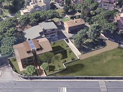 Attico/Mansarda in Residenziale