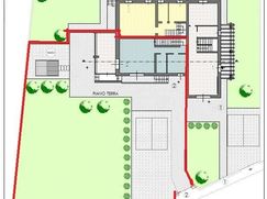 Villa in Residenziale
