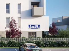 Appartamento in Residenziale
