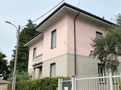 Villa in Residenziale