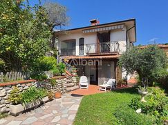 Villetta a schiera in Residenziale