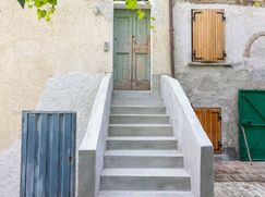 Rustico/Casale in Residenziale