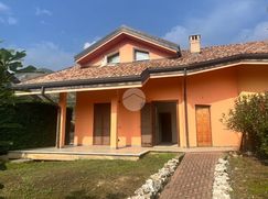 Villetta a schiera in Residenziale