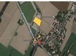 Terreno edificabile in Residenziale