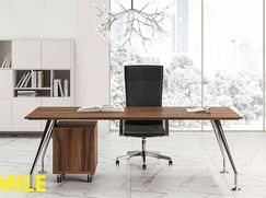 Ufficio in Commerciale