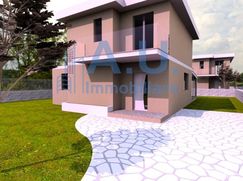 Villa in Residenziale
