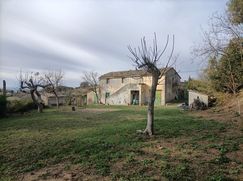 Rustico/Casale in Residenziale
