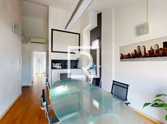 Ufficio in Commerciale