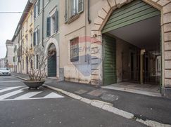 Ufficio in Commerciale
