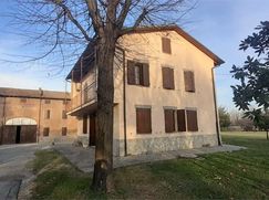Rustico/Casale in Residenziale