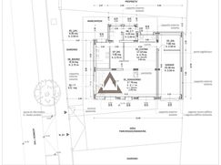 Terreno edificabile in Residenziale