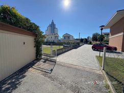 Villetta a schiera in Residenziale