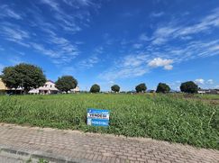 Terreno edificabile in Residenziale