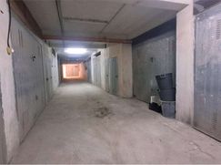 Box/posto auto in Residenziale