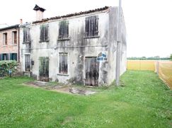 Rustico/Casale in Residenziale