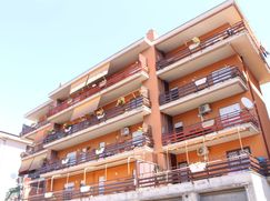 Attico/Mansarda in Residenziale