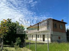 Casa indipendente in Residenziale