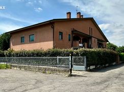 Attico/Mansarda in Residenziale