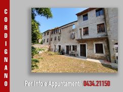 Rustico/Casale in Residenziale