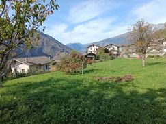 Terreno edificabile in Residenziale