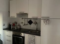 Attico/Mansarda in Residenziale