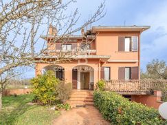 Villa in Residenziale