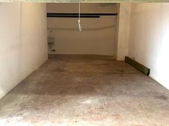 Box/posto auto in Residenziale