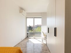 Stanza in Residenziale