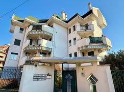 Attico/Mansarda in Residenziale