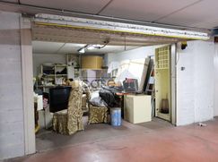 Box/posto auto in Residenziale