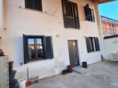 Villetta a schiera in Residenziale