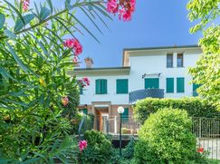 Villetta a schiera in Residenziale