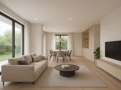 Villa in Residenziale