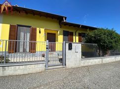 Villetta a schiera in Residenziale