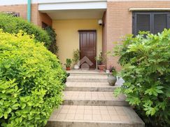 Villetta a schiera in Residenziale