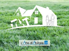 Terreno edificabile in Residenziale