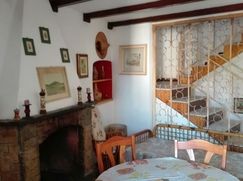 Villetta a schiera in Residenziale