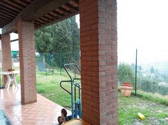 Casa Bi/Trifamiliare in Residenziale