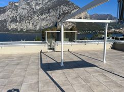 Attico/Mansarda in Residenziale