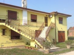 Villa in Residenziale