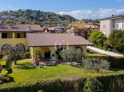 Villetta a schiera in Residenziale