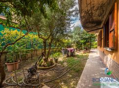 Villetta a schiera in Residenziale